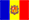 Andorra