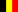  Belgium