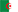 Algeria