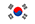 South Korea