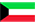 Kuwait