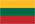 Lithuania