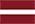 Latvia