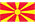 North Macedonia