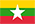 Myanmar