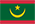 Mauritania