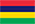 Mauritius