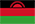 Malawi