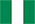 Nigeria