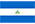 Nicaragua