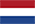 Netherlands