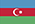 Azerbaijan