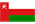 Oman