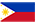  Philippines