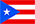 Puerto Rico