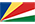 Seychelles