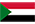 Sudan