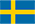 Sweden