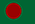 Bangladesh