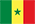 Senegal