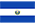 El Salvador