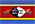 Swaziland