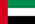  United Arab Emirates