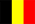  Belgium