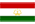 Tajikistan