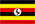 Uganda