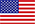  United States