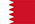 Bahrain