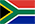 South Africa