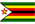 Zimbabwe