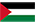 Palestine