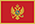 Montenegro