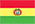 Bolivia