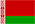 Belarus