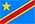 Congo