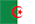 Algeria