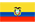 Ecuador