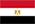 مصر