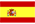 España