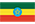 Ethiopia