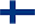  Finland