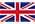  United Kingdom