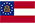 Georgia