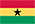 Ghana