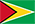 Guyana