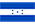 Honduras